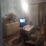 Satılır 3 otaqlı Həyət evi/villa Xırdalan 16