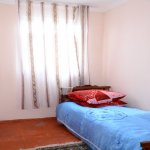 Kirayə (aylıq) 2 otaqlı Həyət evi/villa, Zabrat qəs., Sabunçu rayonu 4