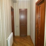 Продажа 3 комнат Новостройка, м. Азадлыг метро, пос. Рясулзаде, Бинагадинский р-н район 10