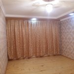 Продажа 3 комнат Новостройка, Nizami метро, Ясамал район 3