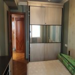 Продажа 2 комнат Новостройка, м. Гянджлик метро, Наримановский р-н район 11