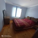 Kirayə (aylıq) 4 otaqlı Həyət evi/villa, Mərdəkan, Xəzər rayonu 8