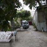 Satılır 8 otaqlı Həyət evi/villa, Ramana qəs., Sabunçu rayonu 4