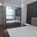 Продажа 2 комнат Новостройка, м. Нариман Нариманов метро, Наримановский р-н район 10