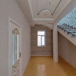 Satılır 4 otaqlı Həyət evi/villa Xırdalan 19