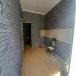 Satılır 2 otaqlı Həyət evi/villa Xırdalan 3