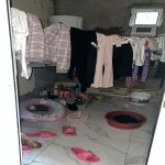 Satılır 2 otaqlı Həyət evi/villa, İnşaatçılar metrosu, Yeni Yasamal qəs., Yasamal rayonu 5
