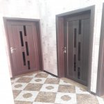 Satılır 3 otaqlı Həyət evi/villa Xırdalan 10