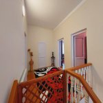 Satılır 6 otaqlı Həyət evi/villa, Mərdəkan, Xəzər rayonu 13