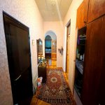 Satılır 8 otaqlı Həyət evi/villa, Nəsimi metrosu, Binəqədi rayonu 9