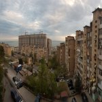 Продажа 4 комнат Вторичка, м. Ази Асланова метро, Хетаи район 1