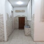 Kirayə (aylıq) 5 otaqlı Ofis, İçərişəhər metrosu, Səbail rayonu 8