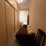 Аренда 2 комнат Новостройка, м. 20 Января метро, Ясамал район 7