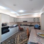 Satılır 4 otaqlı Həyət evi/villa, Əhmədli metrosu, Əhmədli, Xətai rayonu 14