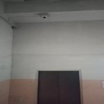 Аренда 3 комнат Вторичка, пос. Гарачухур, Сураханы район 15