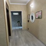 Satılır 3 otaqlı Həyət evi/villa, Sabunçu rayonu 16