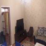 Satılır 6 otaqlı Həyət evi/villa, Koroğlu metrosu, Sabunçu rayonu 4