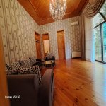 Satılır 7 otaqlı Həyət evi/villa Lənkəran 16