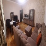 Satılır 5 otaqlı Həyət evi/villa, Mehdiabad, Abşeron rayonu 16