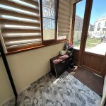 Satılır 6 otaqlı Həyət evi/villa, Bakıxanov qəs., Sabunçu rayonu 22