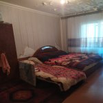Продажа 3 комнат Вторичка, м. Гянджлик метро, 8-ой микрорайон, Бинагадинский р-н район 13