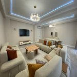 Аренда 4 комнат Новостройка, м. Хетаи метро, Белый город, Хетаи район 3