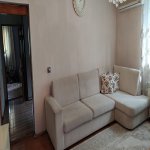 Satılır 3 otaqlı Həyət evi/villa, Xalqlar dostluğu metrosu, Keşlə qəs., Nizami rayonu 1