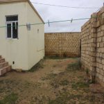 Satılır 3 otaqlı Həyət evi/villa, Pirşağı qəs., Sabunçu rayonu 13