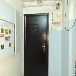 Аренда 5 комнат Вторичка, м. Мемар Аджеми метро, 3-ий микрорайон, Насими район 20
