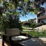 Satılır 6 otaqlı Həyət evi/villa, Fatmayi, Abşeron rayonu 3