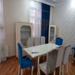 Kirayə (aylıq) 8 otaqlı Həyət evi/villa, Əhmədli metrosu, Xətai rayonu 14