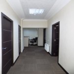 Satılır 4 otaqlı Ofis, Xətai metrosu, Xətai rayonu 5
