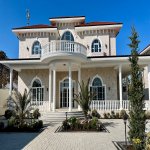 Satılır 6 otaqlı Həyət evi/villa, Şüvəlan, Xəzər rayonu 6