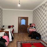 Satılır 4 otaqlı Həyət evi/villa, Koroğlu metrosu, Zabrat qəs., Sabunçu rayonu 10