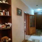 Satılır 3 otaqlı Həyət evi/villa, Həzi Aslanov metrosu, H.Aslanov qəs., Xətai rayonu 3