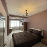 Kirayə (aylıq) 2 otaqlı Köhnə Tikili, Nizami metrosu, Yasamal rayonu 2