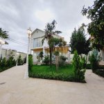 Satılır 6 otaqlı Həyət evi/villa, Mərdəkan, Xəzər rayonu 4