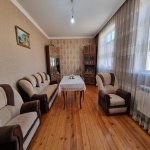 Satılır 3 otaqlı Həyət evi/villa, Koroğlu metrosu, Zabrat qəs., Sabunçu rayonu 11