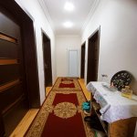 Satılır 3 otaqlı Həyət evi/villa, Binə qəs., Xəzər rayonu 3