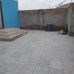 Satılır 4 otaqlı Həyət evi/villa Sumqayıt 10