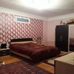 Satılır 5 otaqlı Həyət evi/villa Xırdalan 8