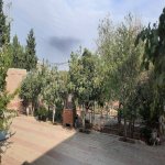 Satılır 10 otaqlı Həyət evi/villa, Saray, Abşeron rayonu 15