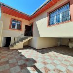 Satılır 3 otaqlı Həyət evi/villa, Azadlıq metrosu, Binəqədi qəs., Binəqədi rayonu 10