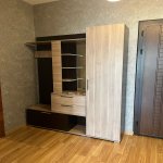 Аренда 2 комнат Новостройка, м. Хетаи метро, Хетаи район 18