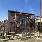 Satılır 2 otaqlı Həyət evi/villa, Ramana qəs., Sabunçu rayonu 2