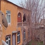 Satılır 16 otaqlı Həyət evi/villa, Qara Qarayev metrosu, Bakıxanov qəs., Sabunçu rayonu 3