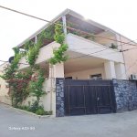 Satılır 4 otaqlı Həyət evi/villa Xırdalan 1