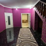 Satılır 5 otaqlı Həyət evi/villa Xırdalan 15