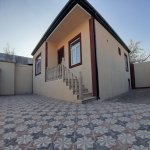 Satılır 3 otaqlı Həyət evi/villa, Binə qəs., Xəzər rayonu 16