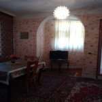 Satılır 4 otaqlı Həyət evi/villa, 20 Yanvar metrosu, Alatava, Yasamal rayonu 6